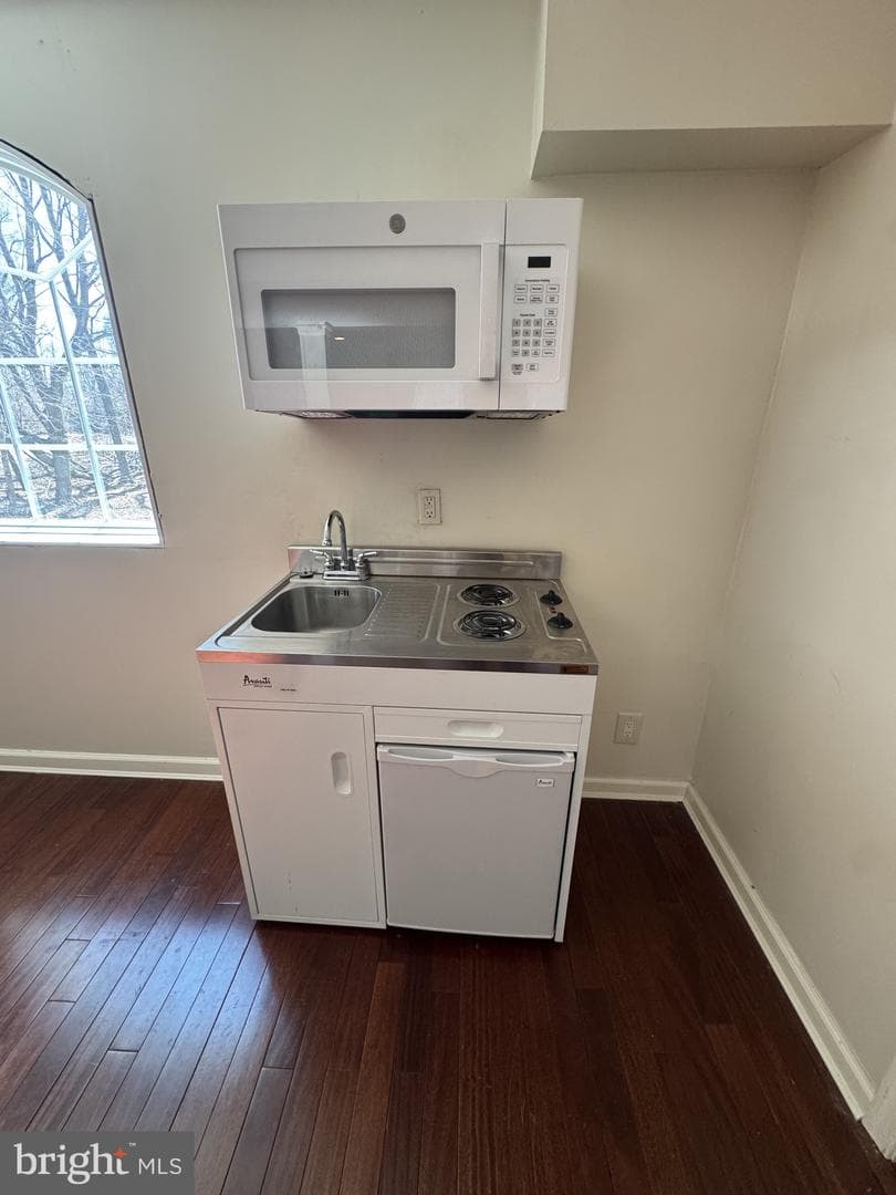 122 Glenrose Road photo 32
