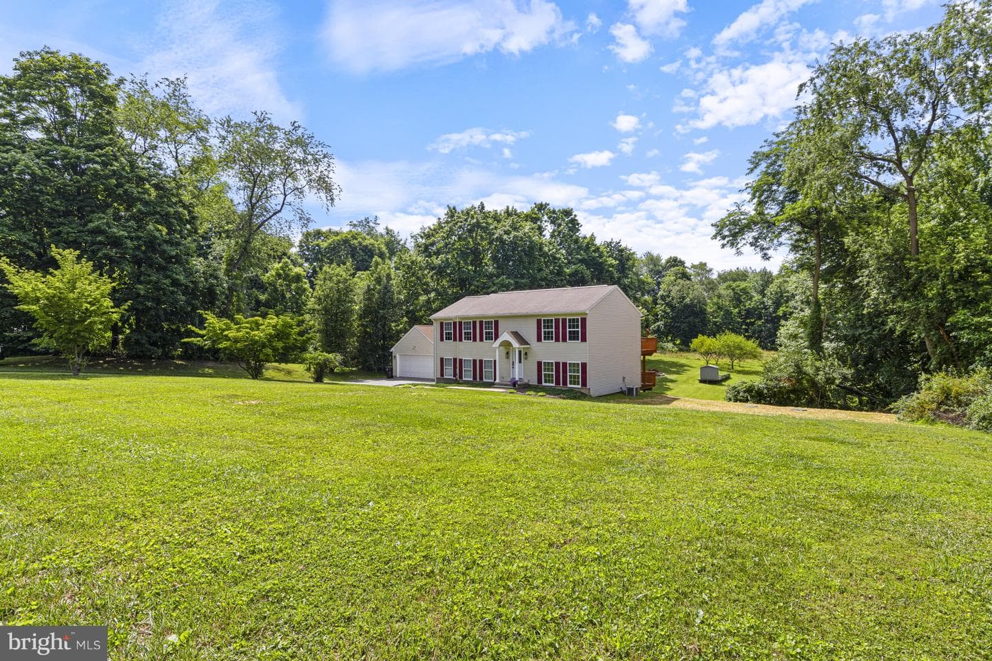 122 Glenrose Road photo 4