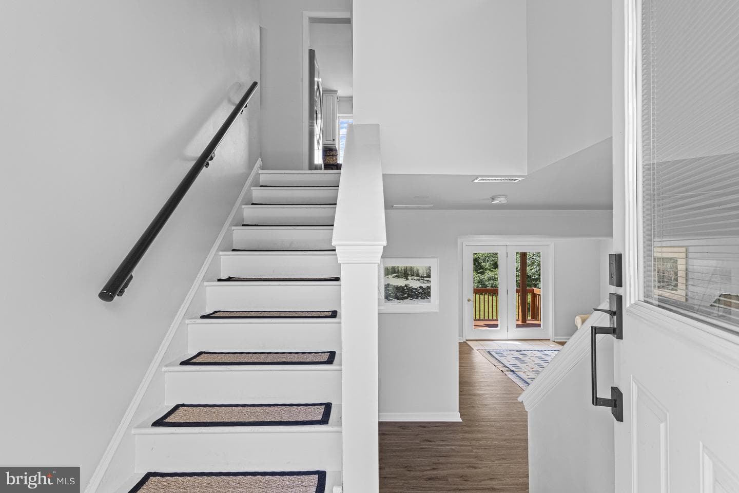 122 Glenrose Road photo 5