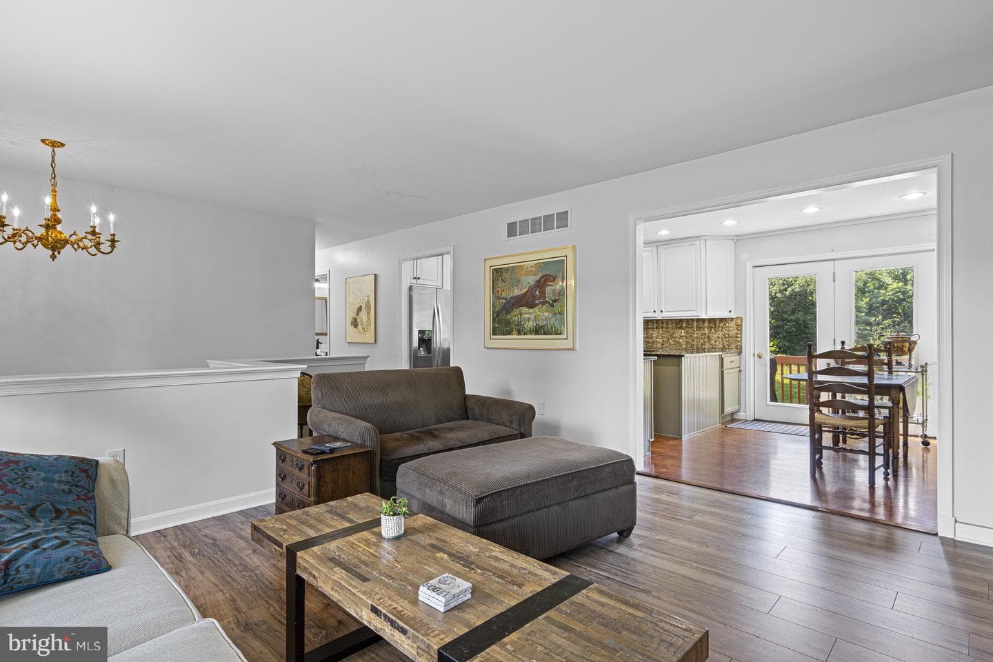 122 Glenrose Road photo 9