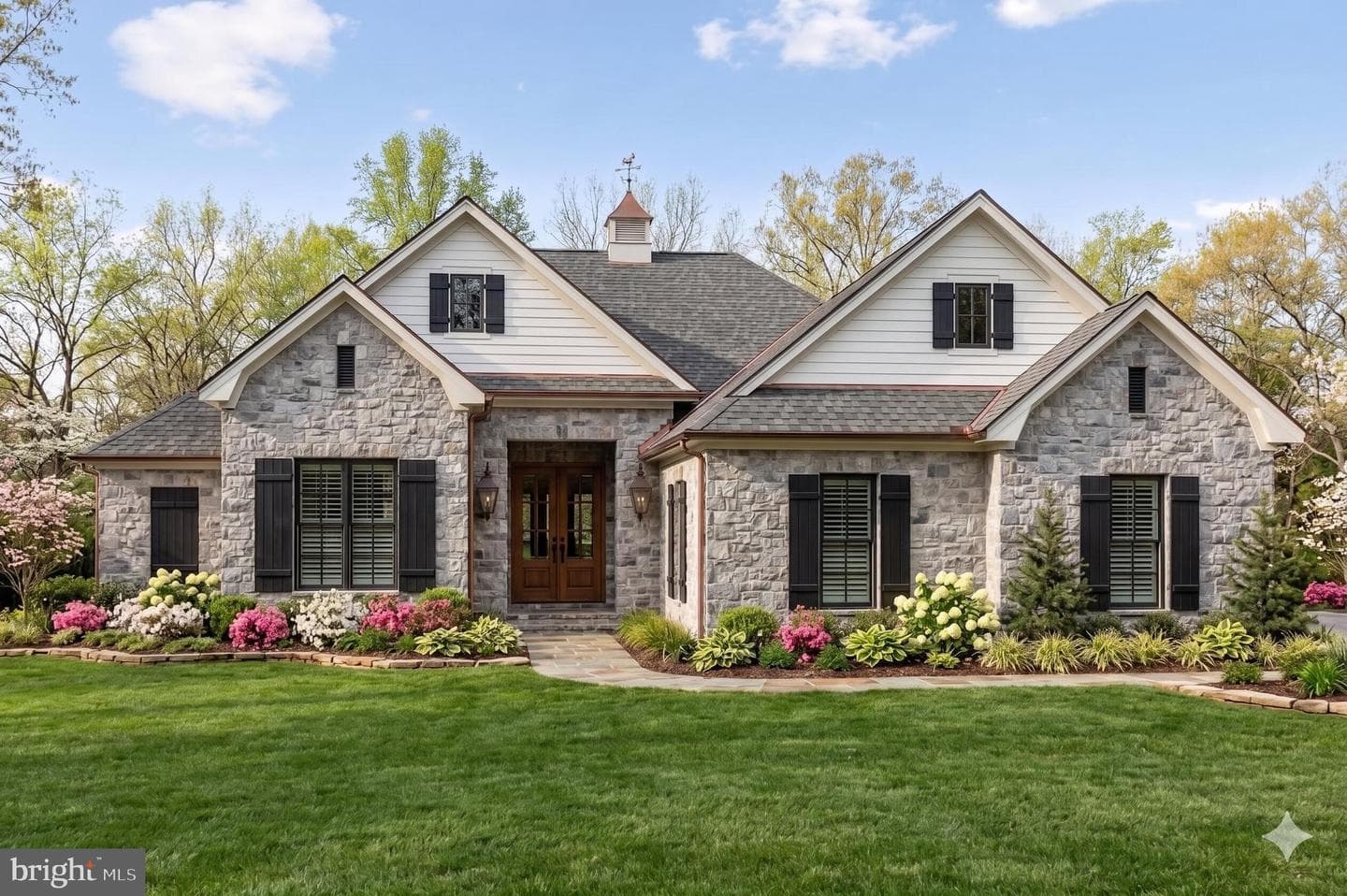 8 Timber Mill Lane #taglio, West Chester