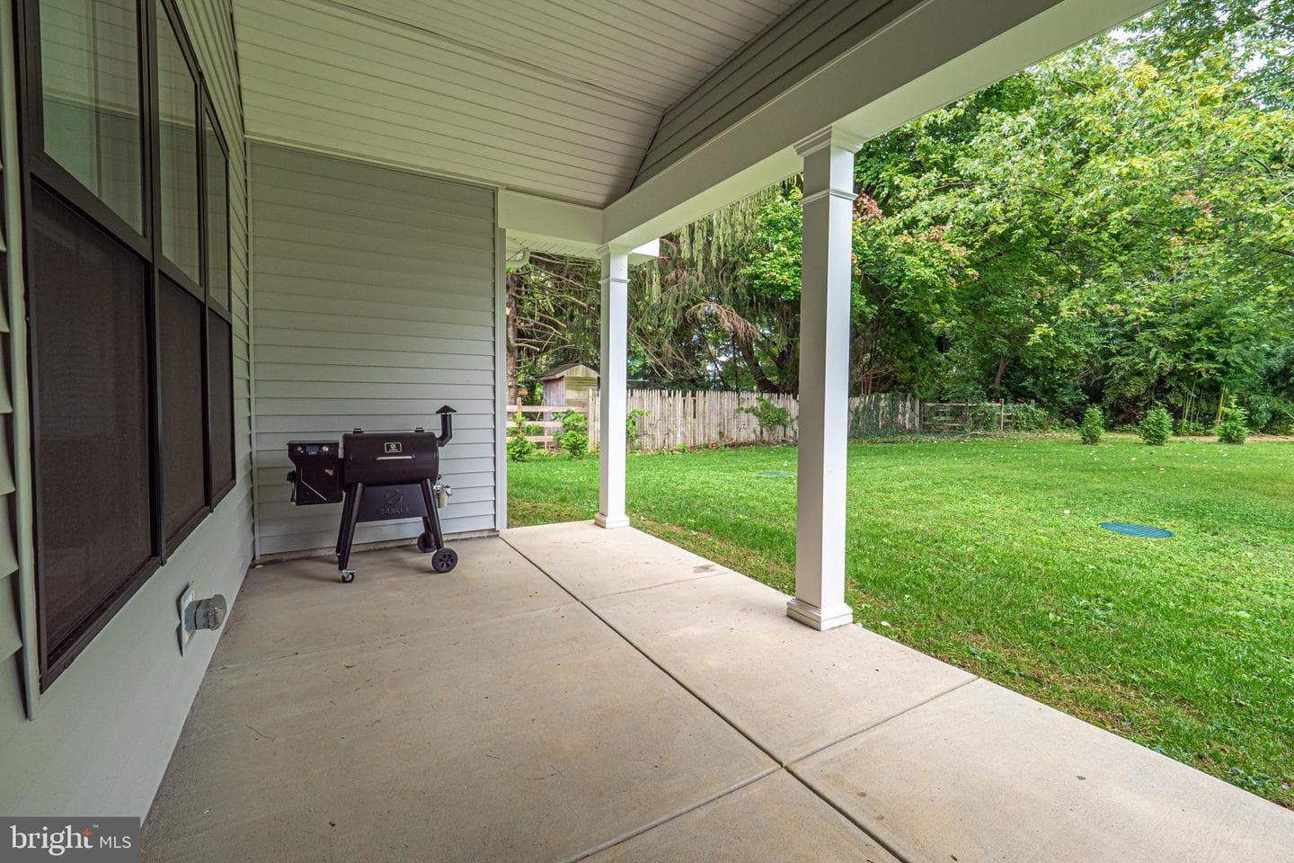 8 Timber Mill Lane #taglio photo 38