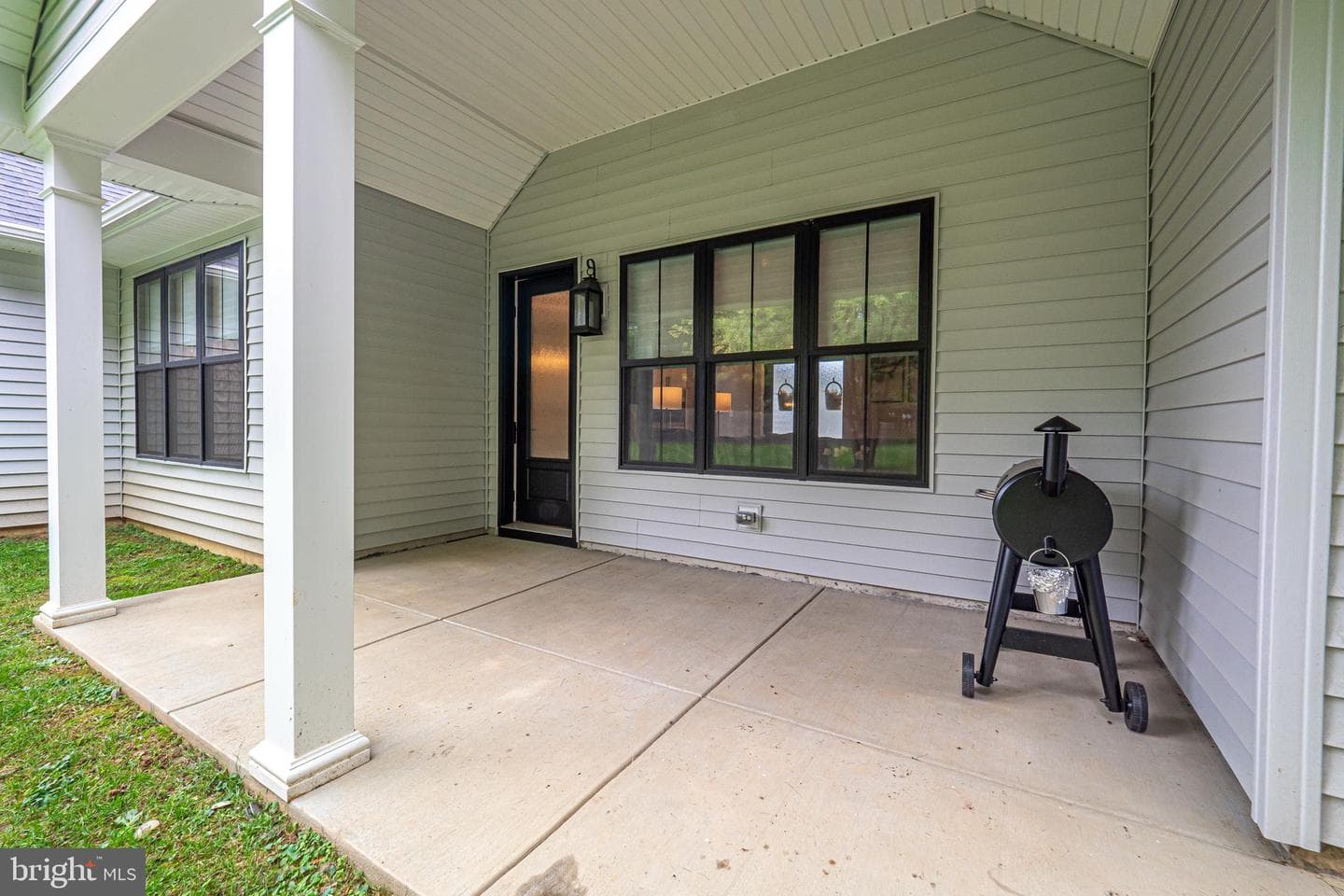 8 Timber Mill Lane #taglio photo 40