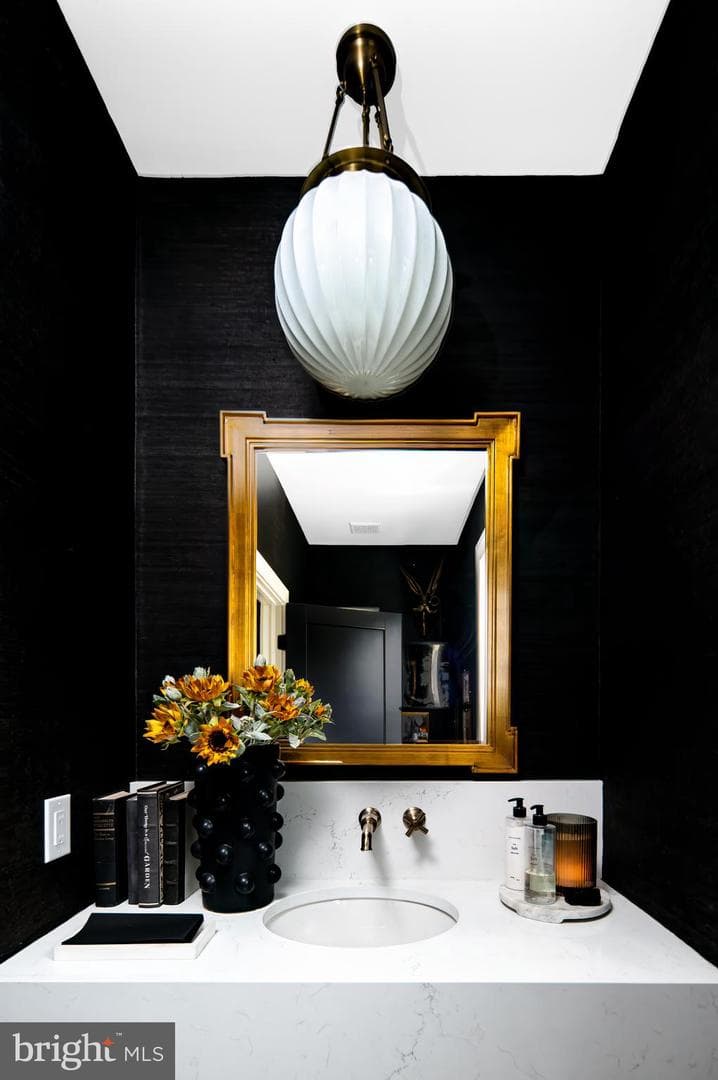 4 Timber Mill Lane #ombra photo 21