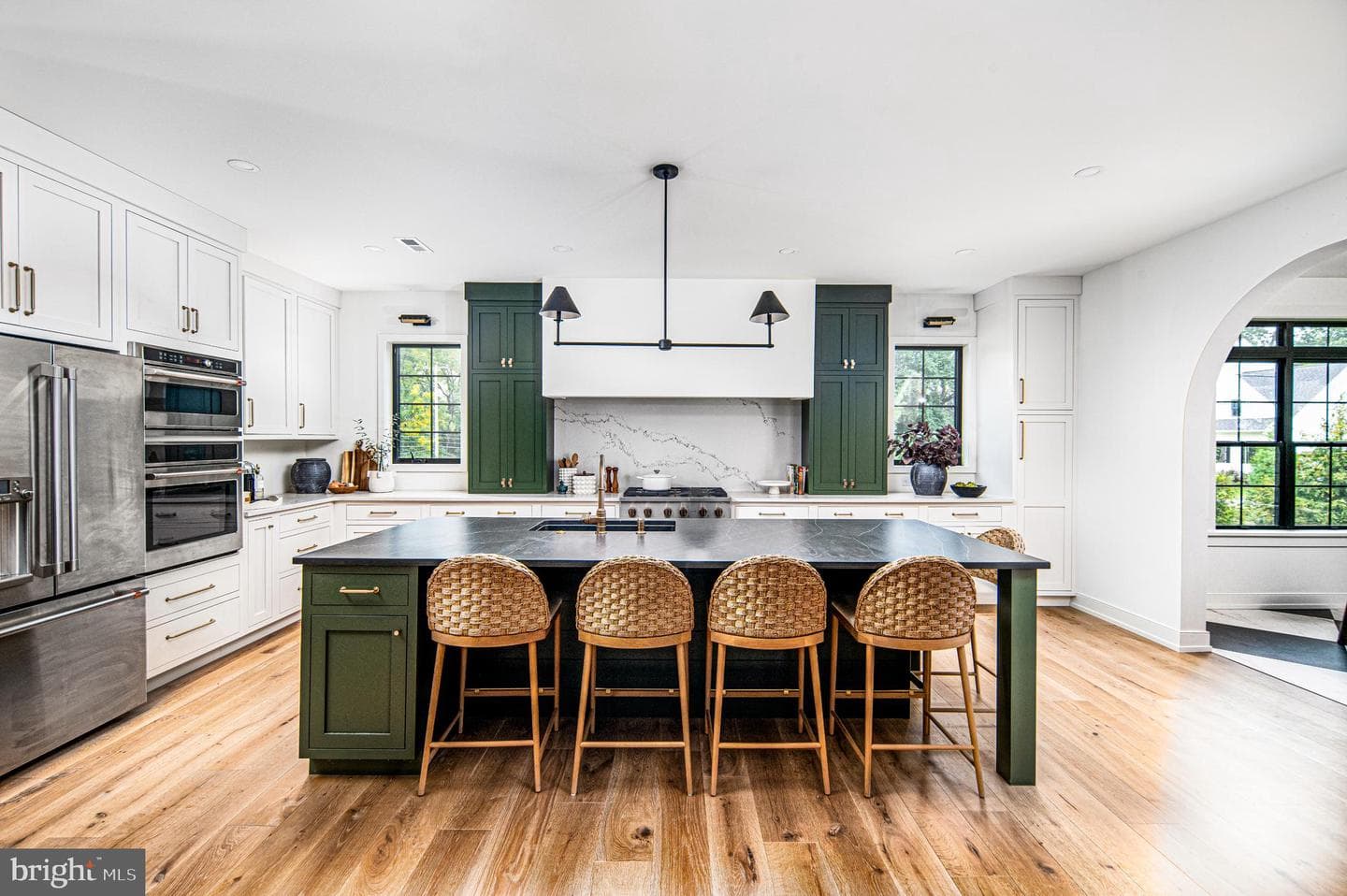 4 Timber Mill Lane #ombra photo 6