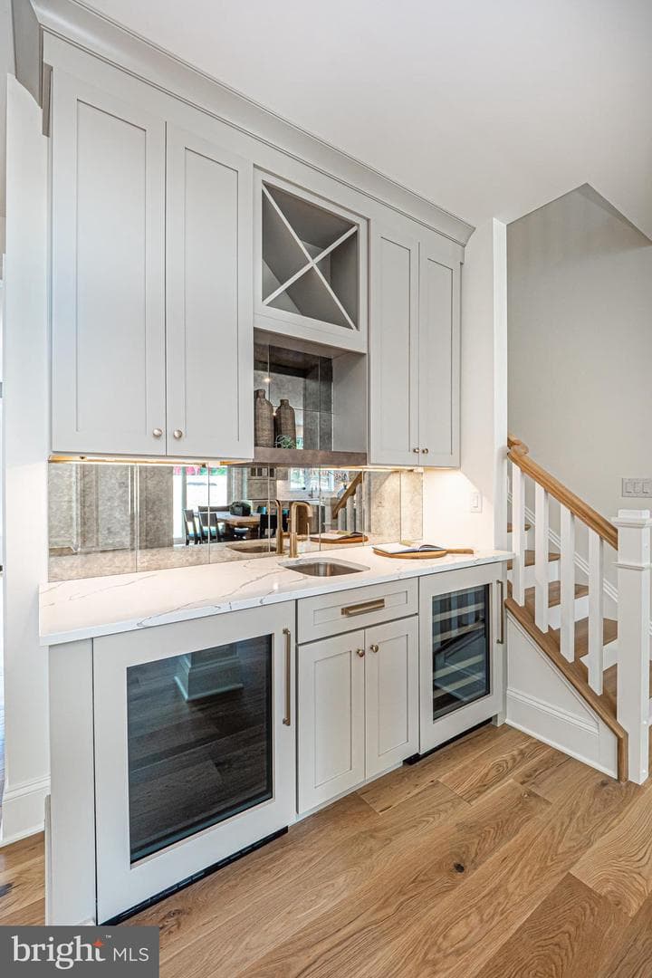 5 Timber Mill Ln #biscotto photo 17