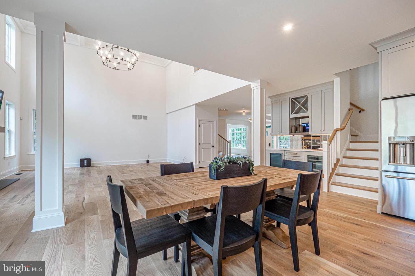 5 Timber Mill Ln #biscotto photo 30