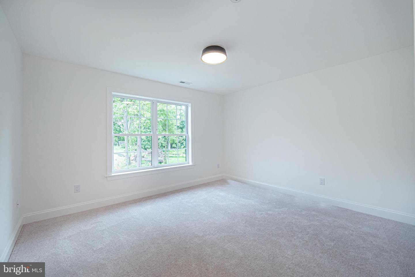 5 Timber Mill Ln #biscotto photo 42