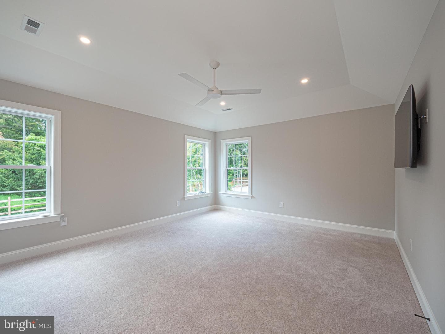 5 Timber Mill Ln #biscotto photo 47