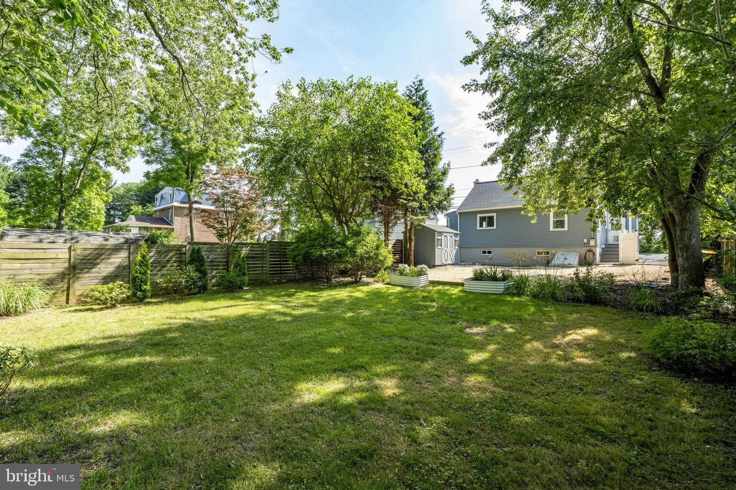 437 S 5th Street photo 40