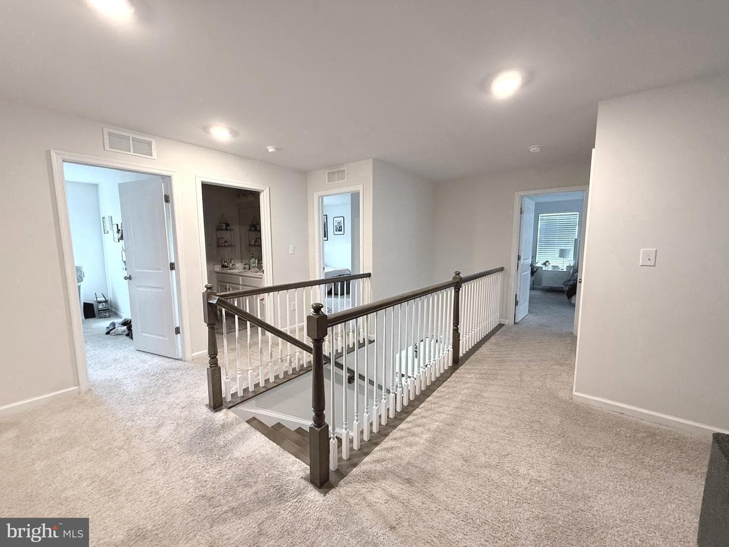 217 Seven Springs Lane photo 19