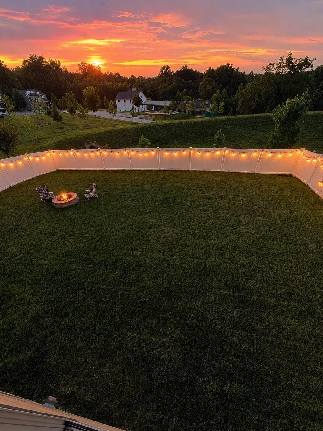 217 Seven Springs Lane photo 39