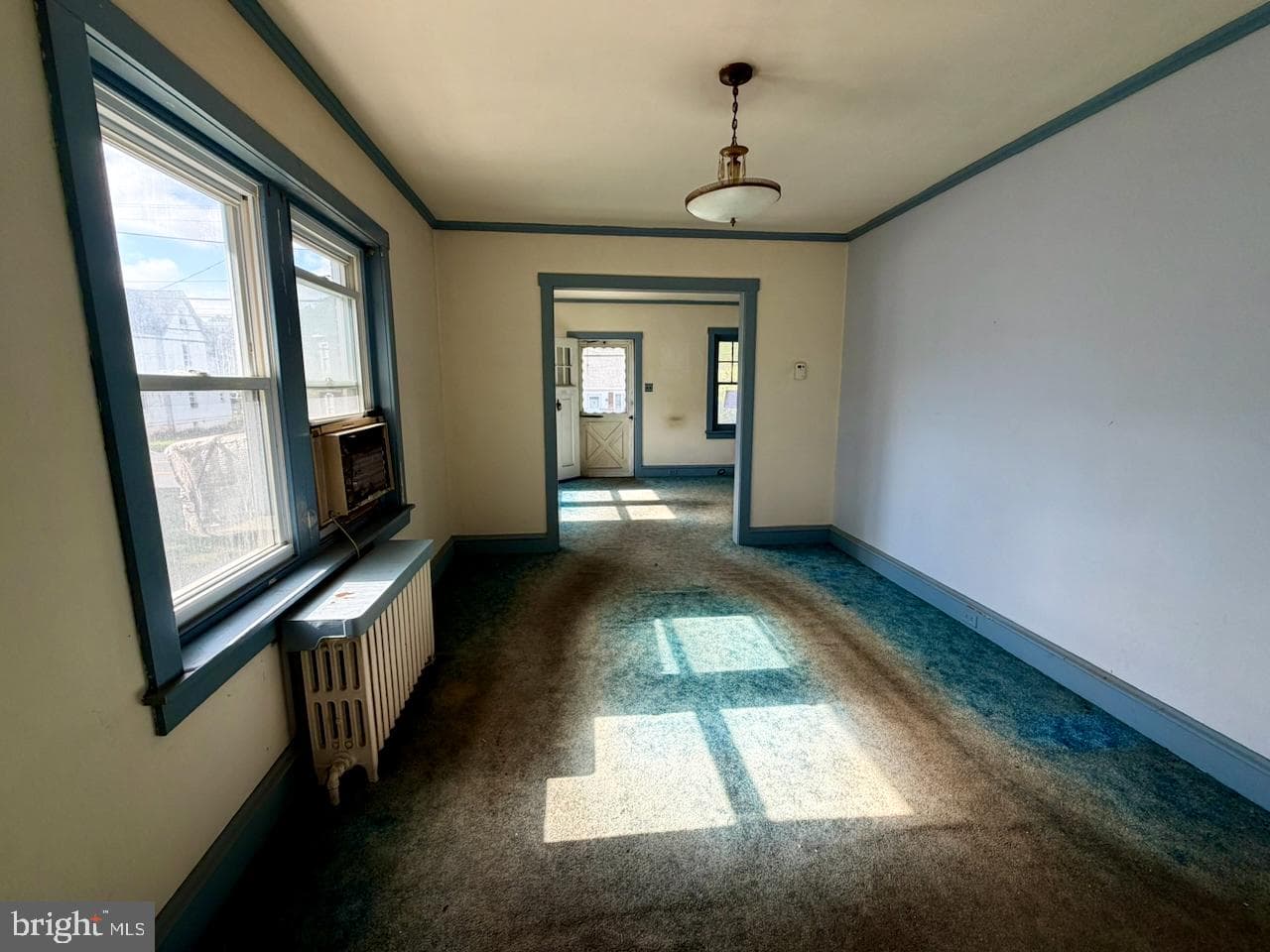 67 W Schuylkill Road photo 12