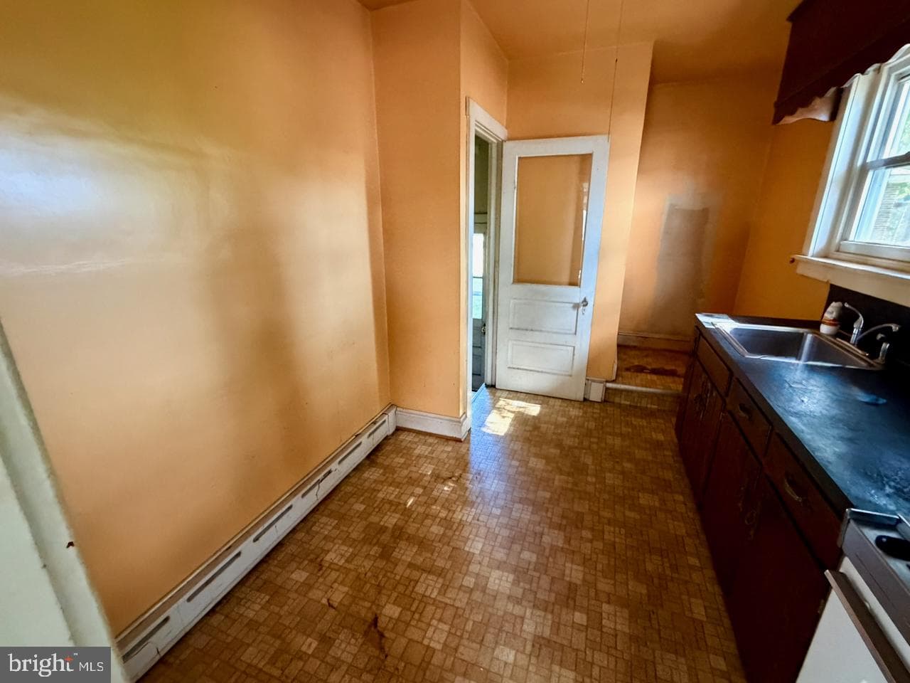 67 W Schuylkill Road photo 14