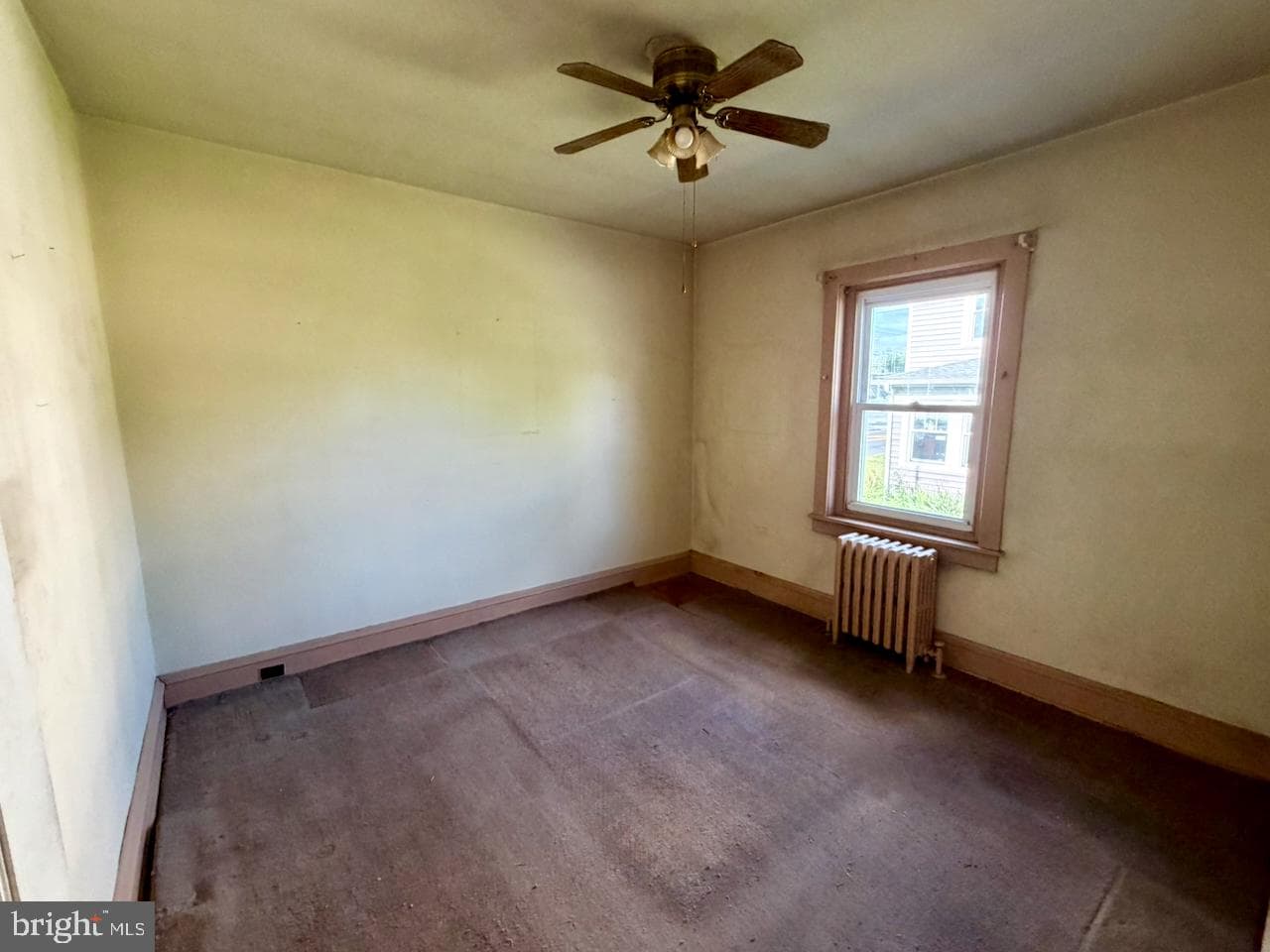 67 W Schuylkill Road photo 16