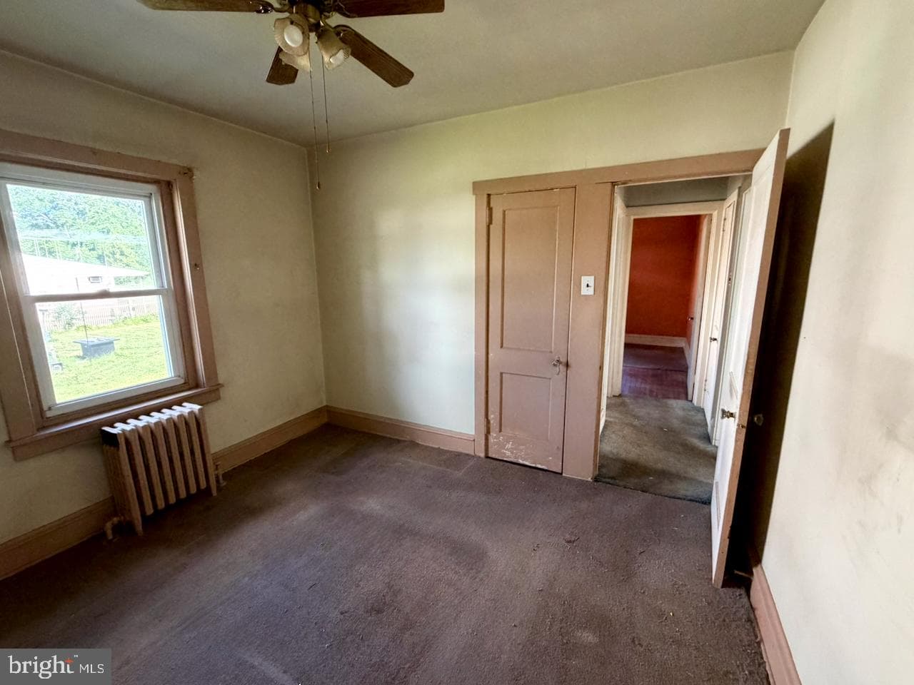 67 W Schuylkill Road photo 17