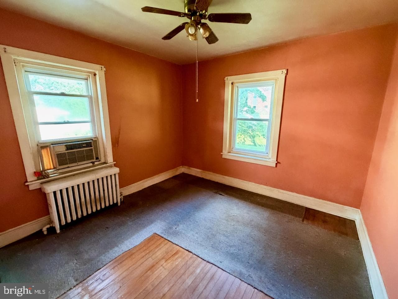 67 W Schuylkill Road photo 19