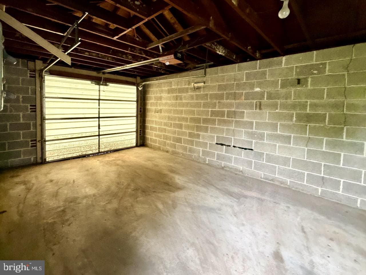67 W Schuylkill Road photo 23