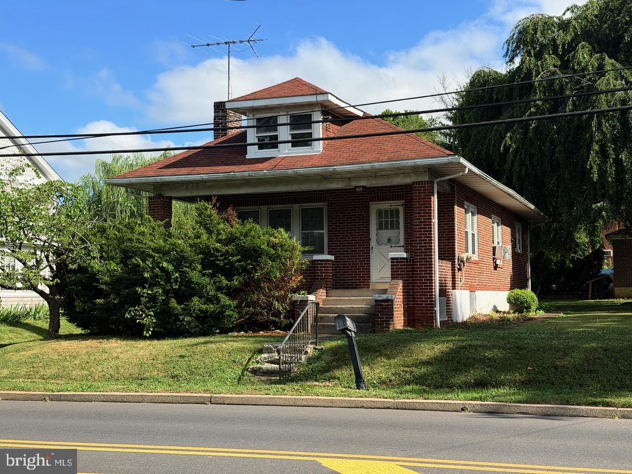 67 W Schuylkill Road photo 26