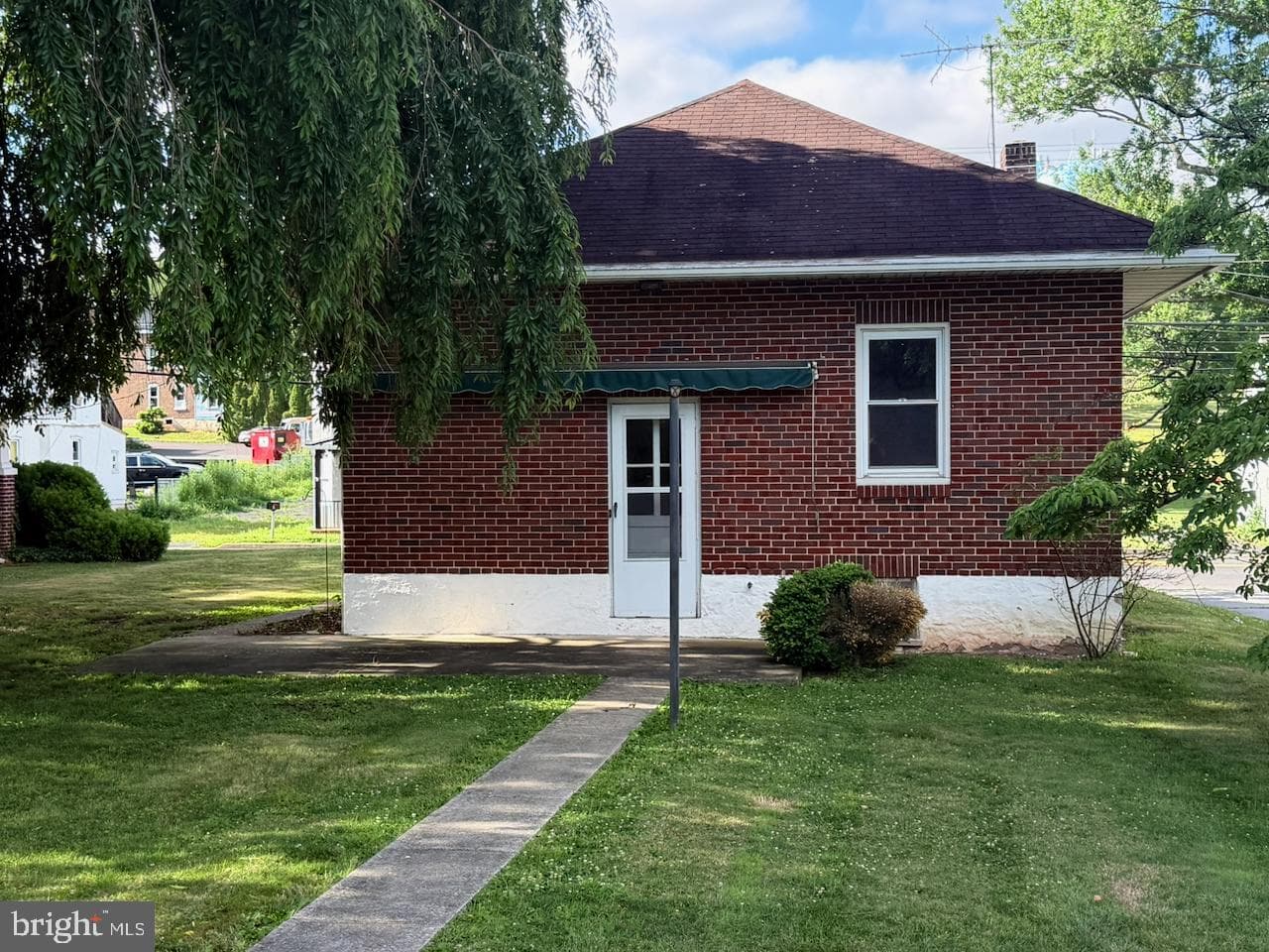 67 W Schuylkill Road photo 5