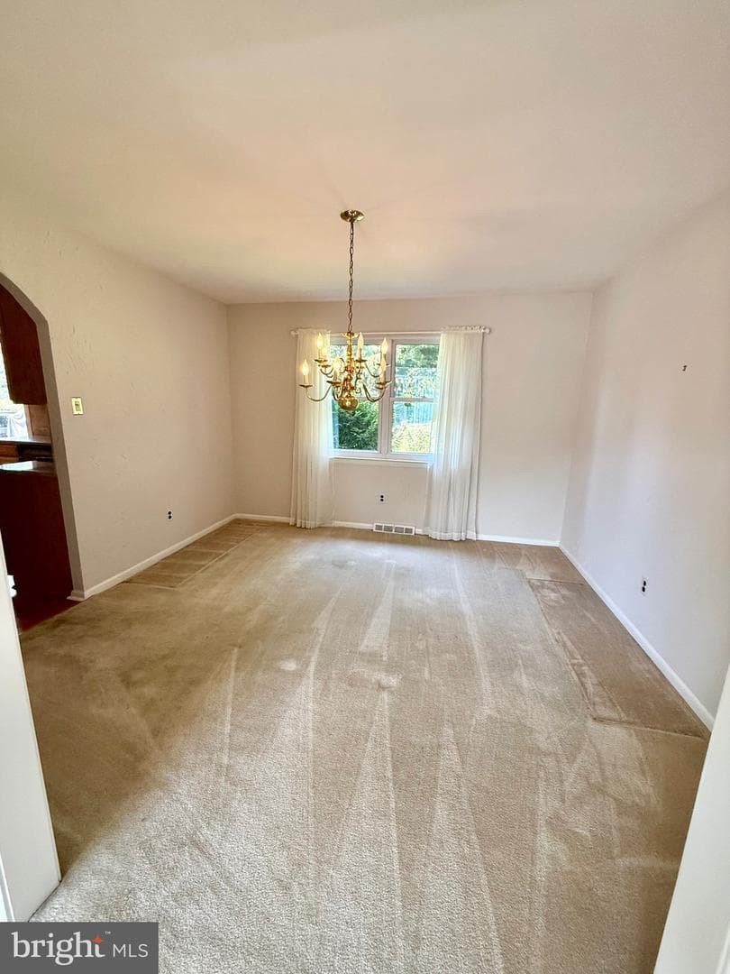 808 Joeck Drive photo 21