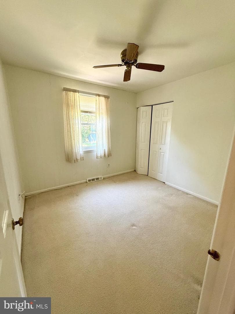 808 Joeck Drive photo 35