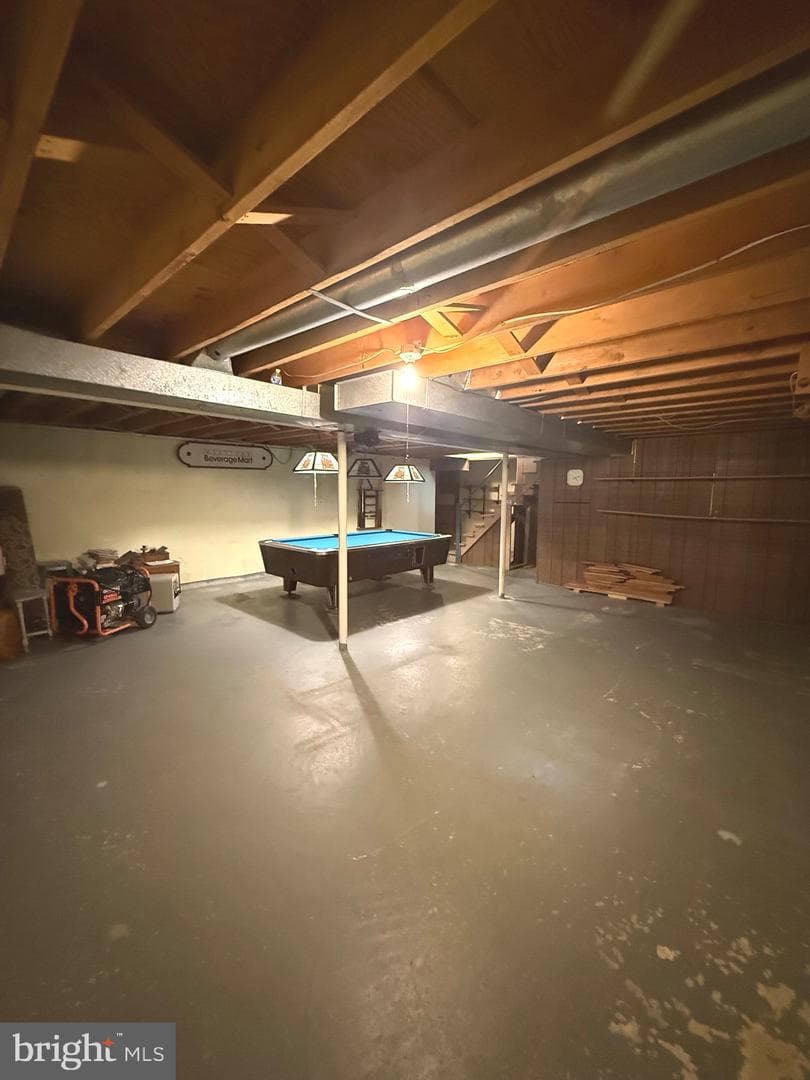 808 Joeck Drive photo 36