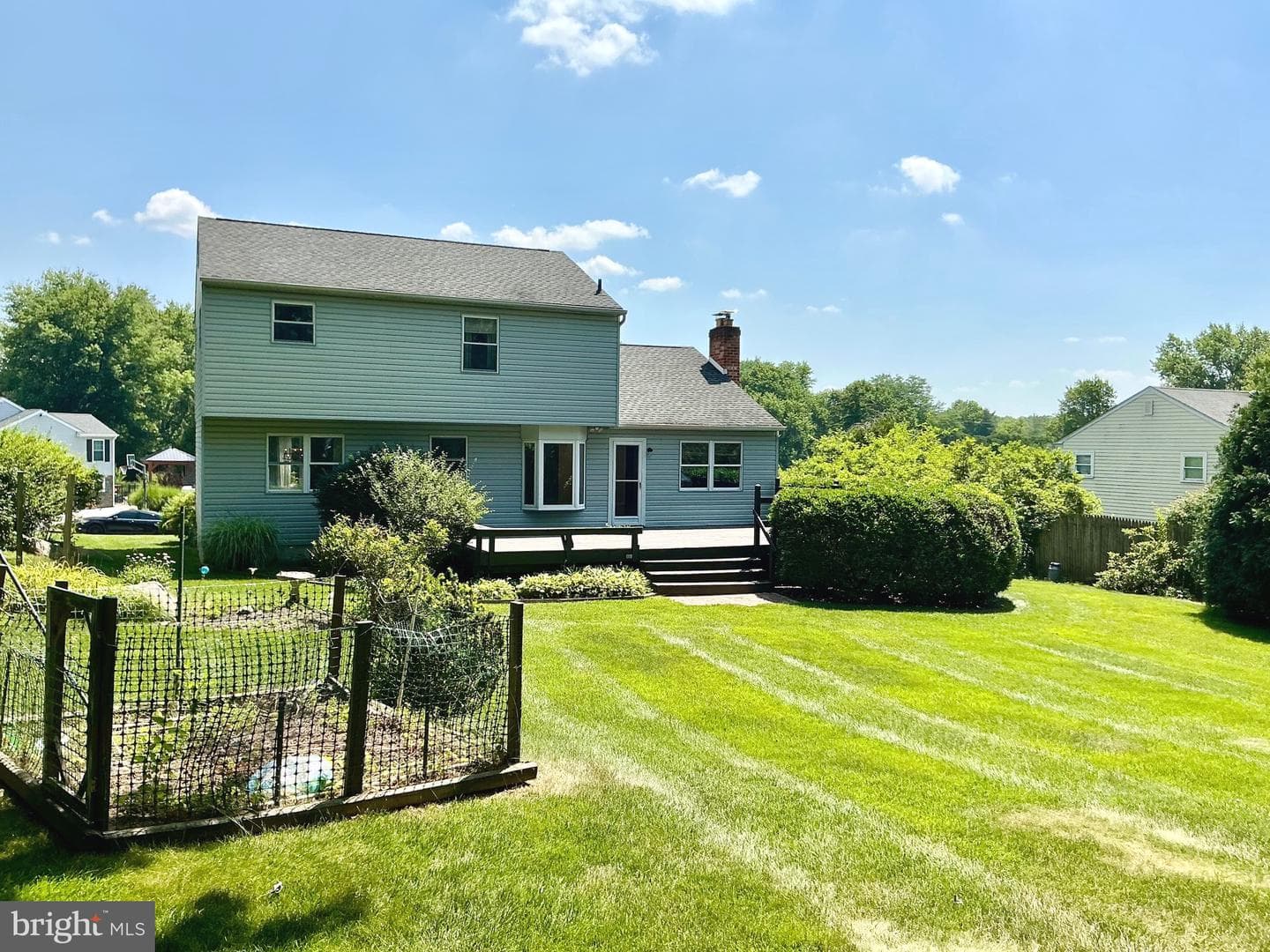 808 Joeck Drive photo 4