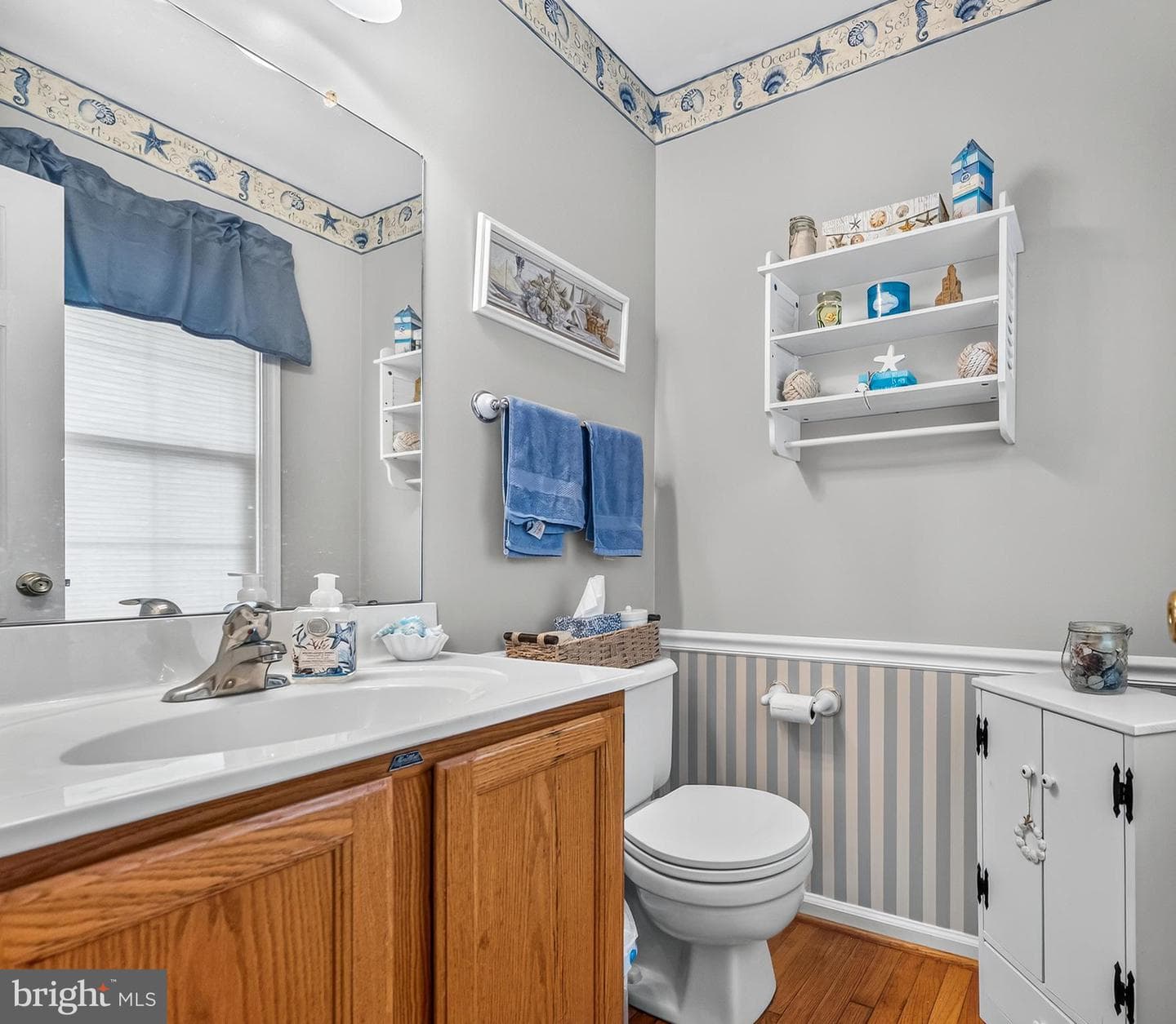 429 Deep Willow Drive photo 22