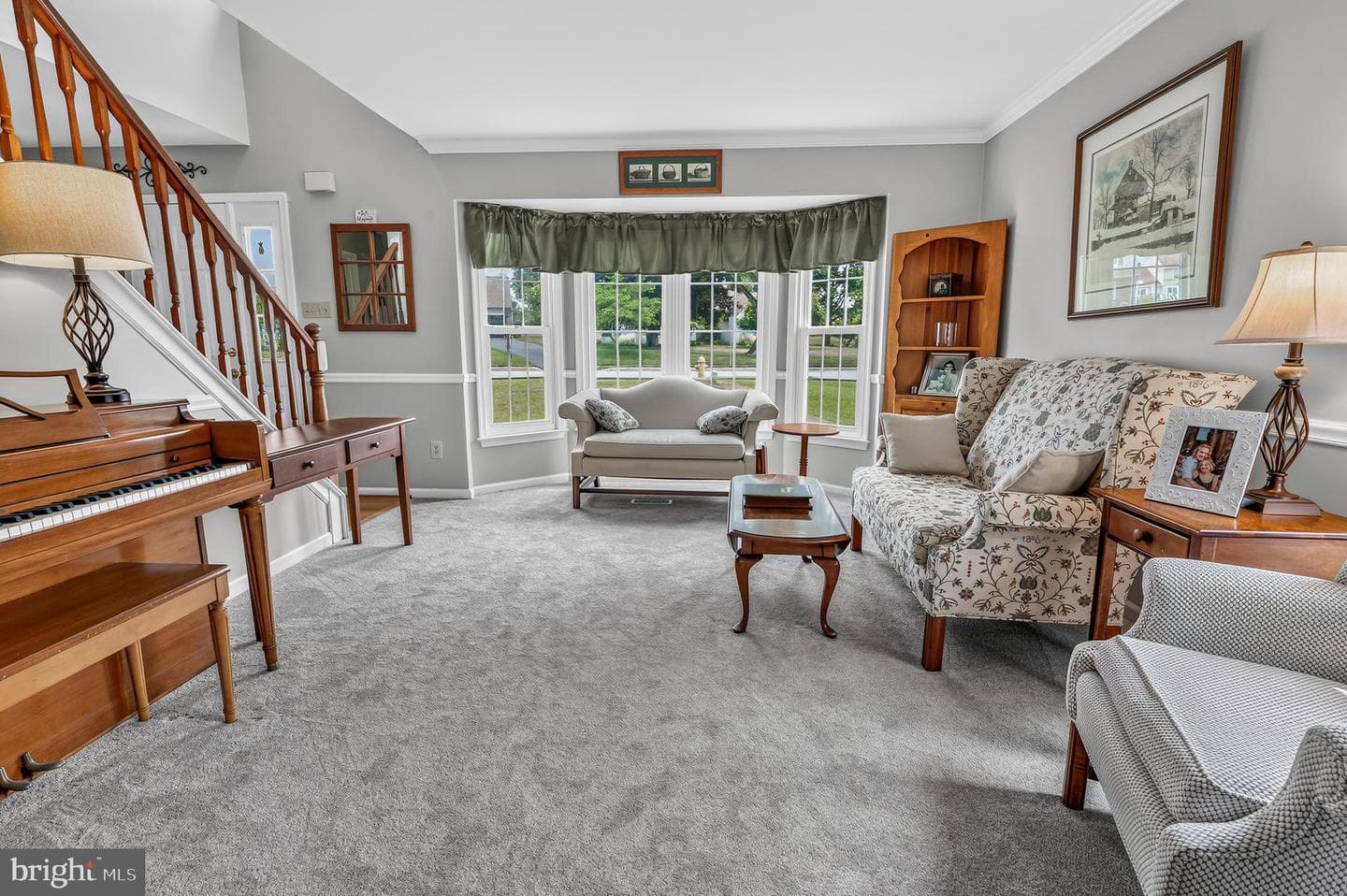 429 Deep Willow Drive photo 9