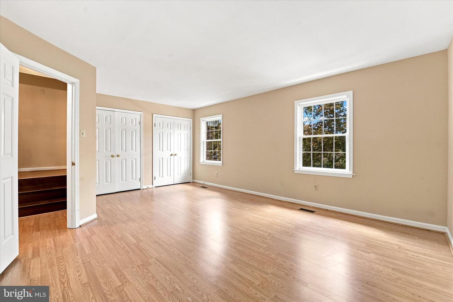 302 Brighton Circle photo 13