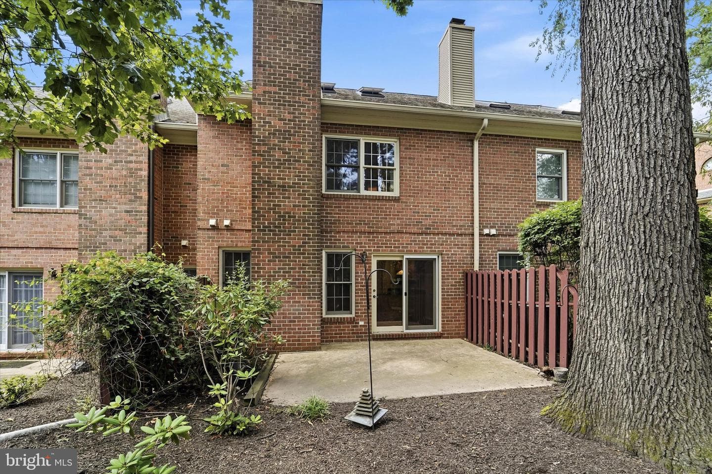 302 Brighton Circle photo 18