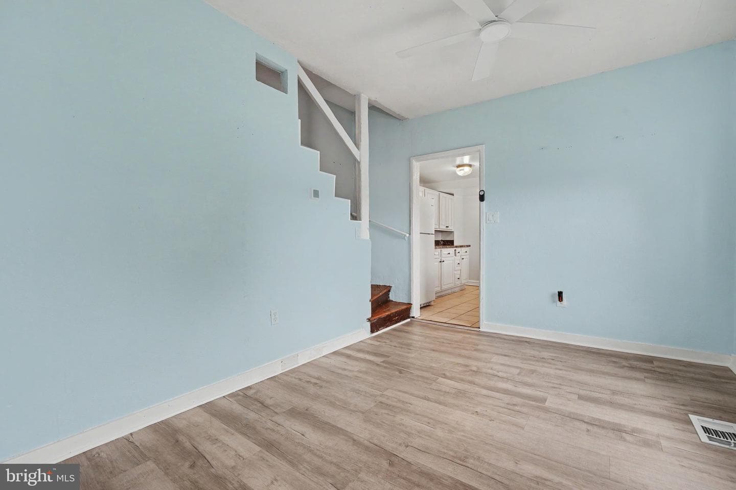 100 Poplar Street photo 10