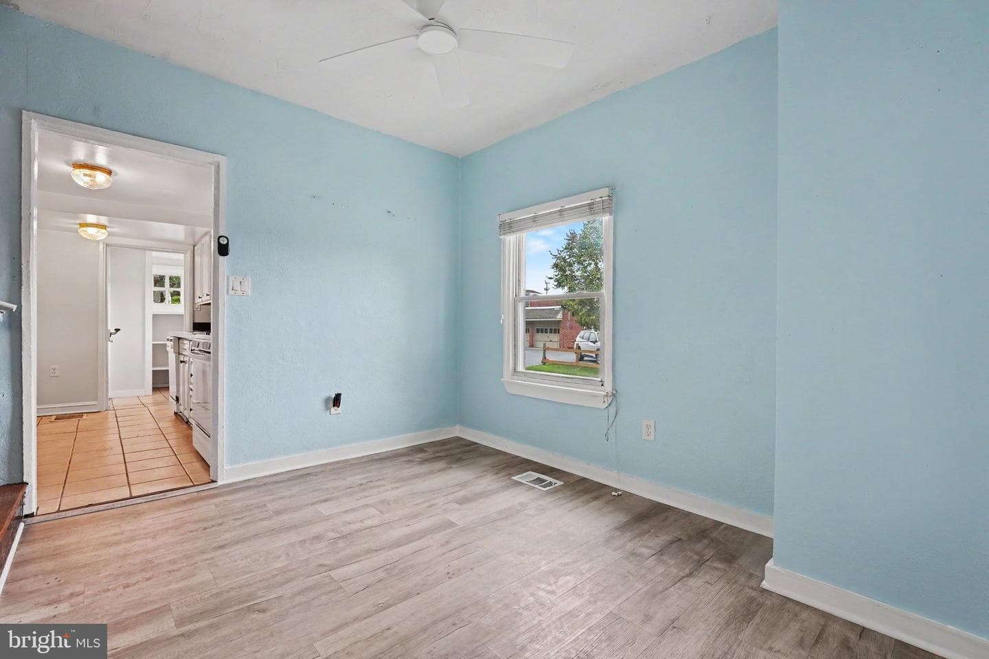 100 Poplar Street photo 12