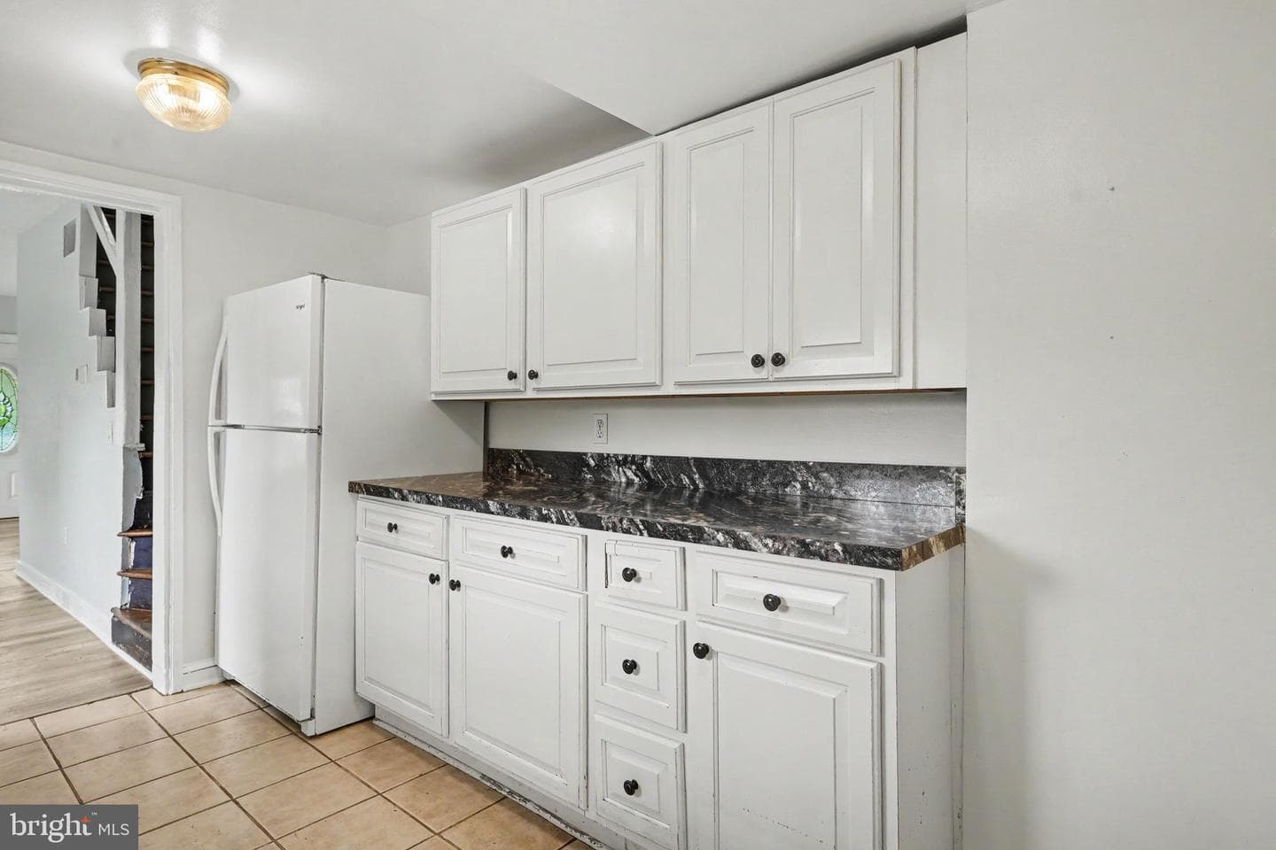 100 Poplar Street photo 14