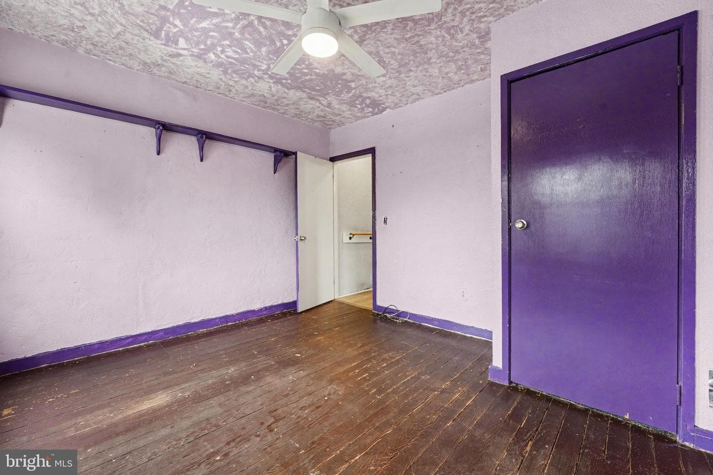100 Poplar Street photo 19