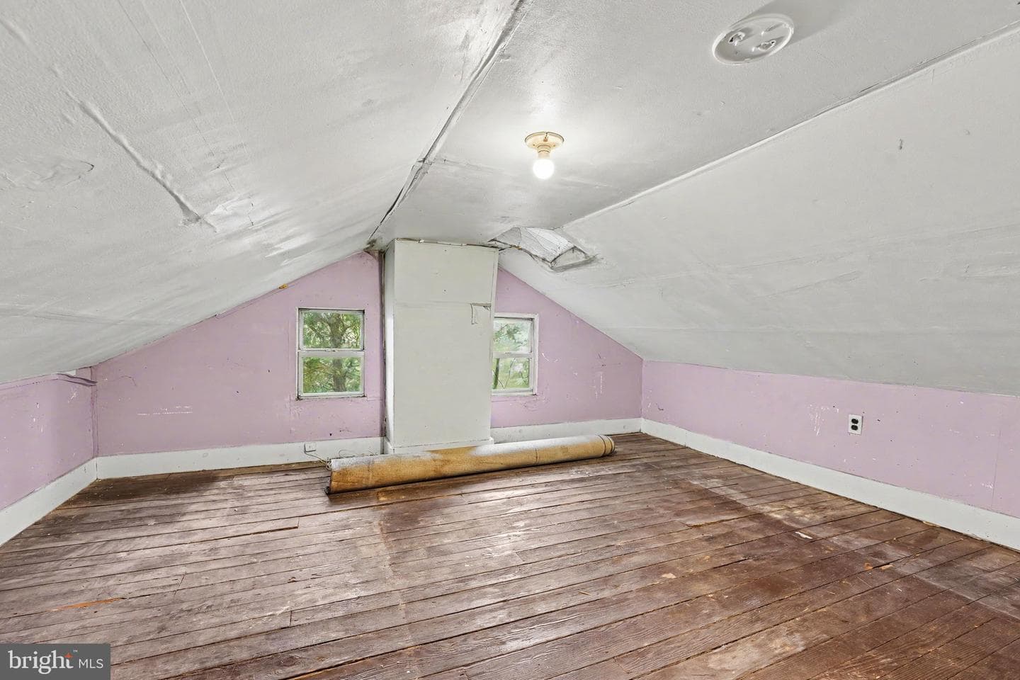 100 Poplar Street photo 21