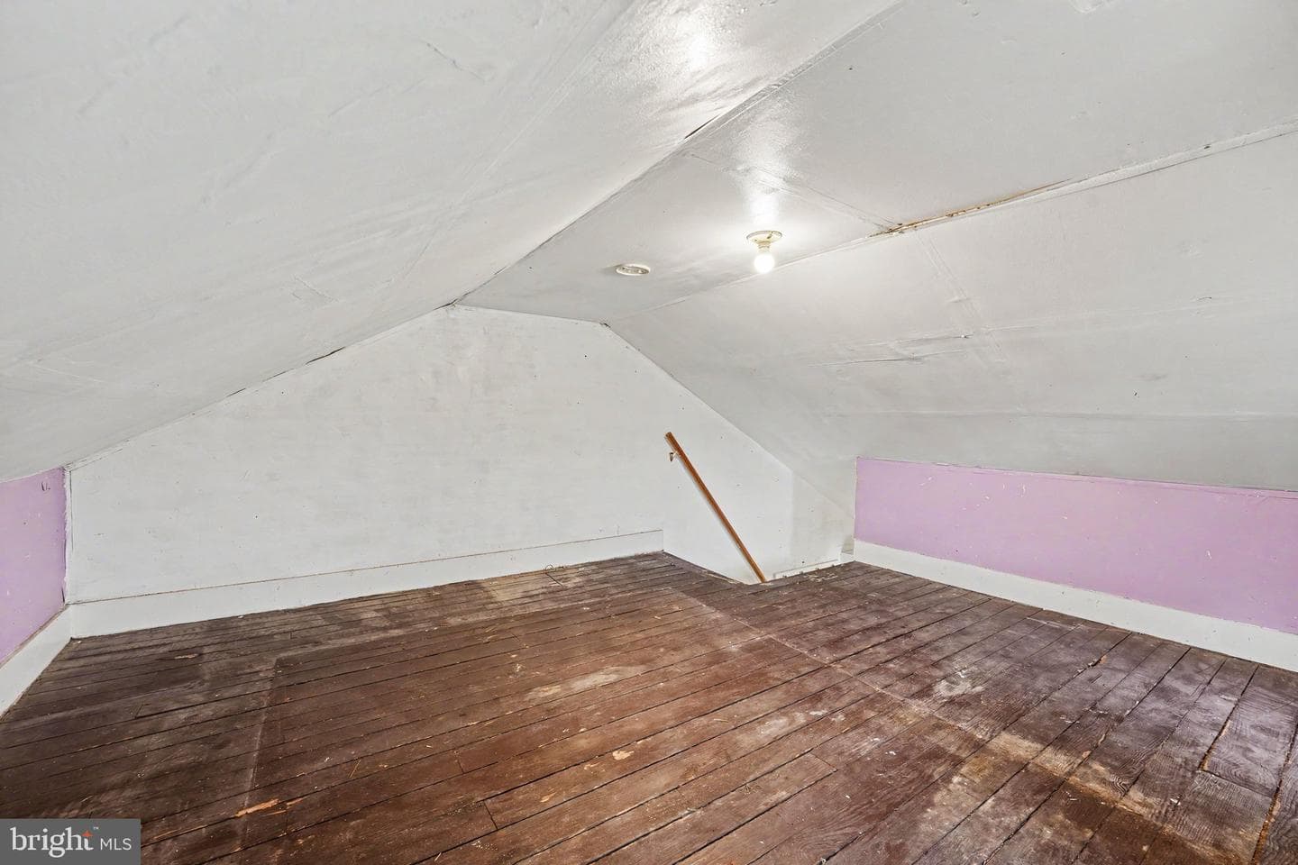 100 Poplar Street photo 22