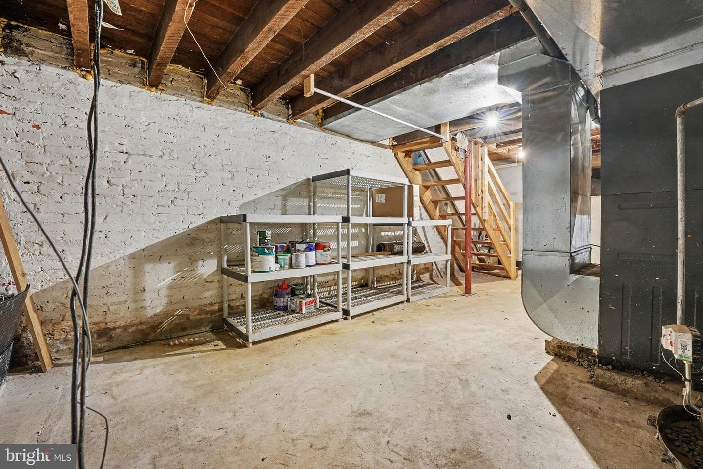 100 Poplar Street photo 24