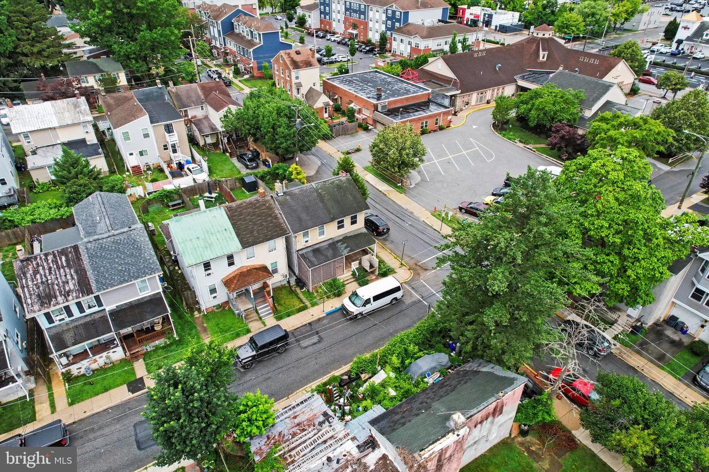 100 Poplar Street photo 28