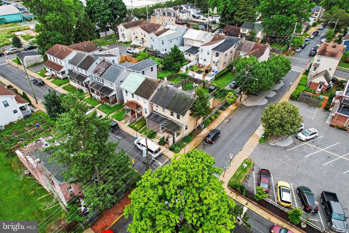 100 Poplar Street photo 29