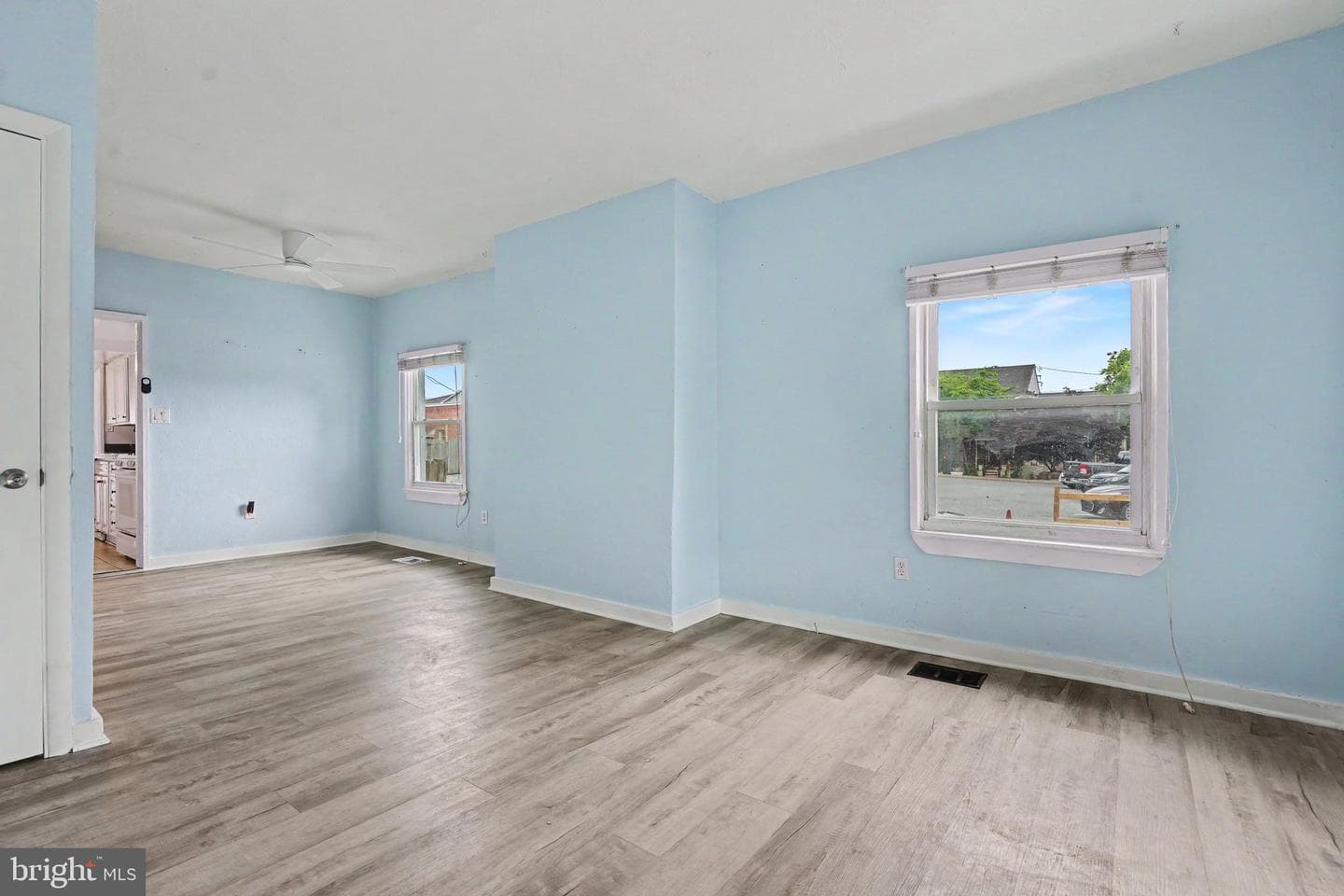 100 Poplar Street photo 9