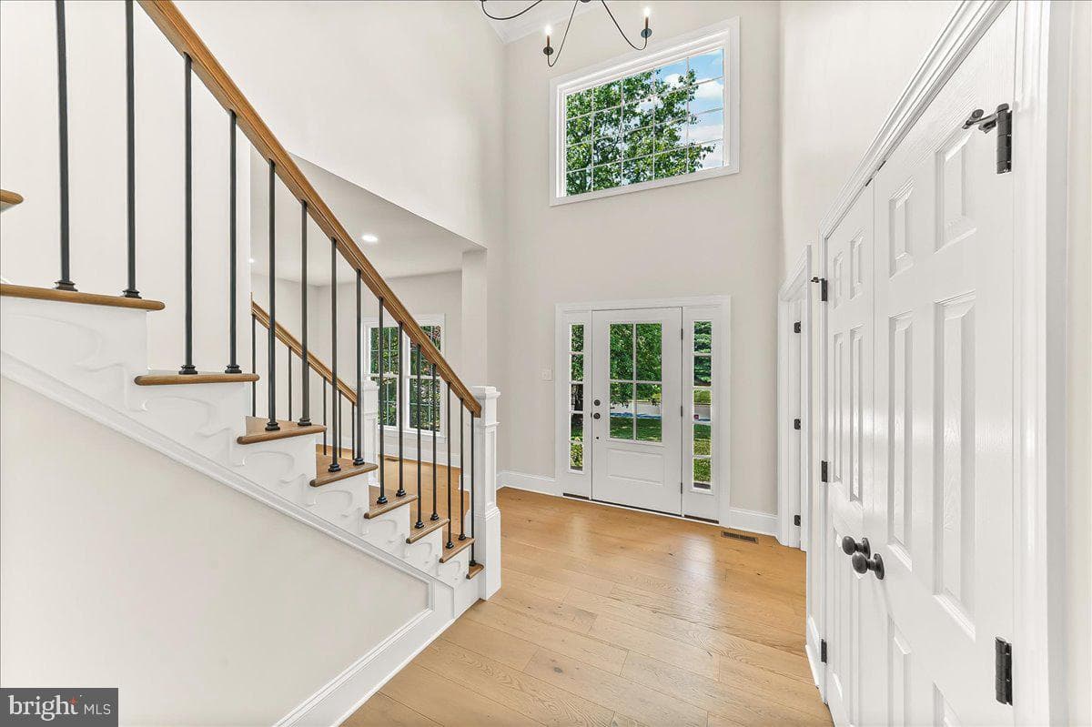 804 Waverly Road, Kennett Square