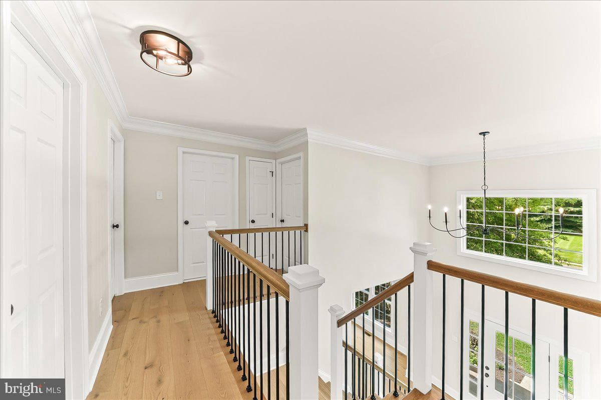 804 Waverly Road photo 33
