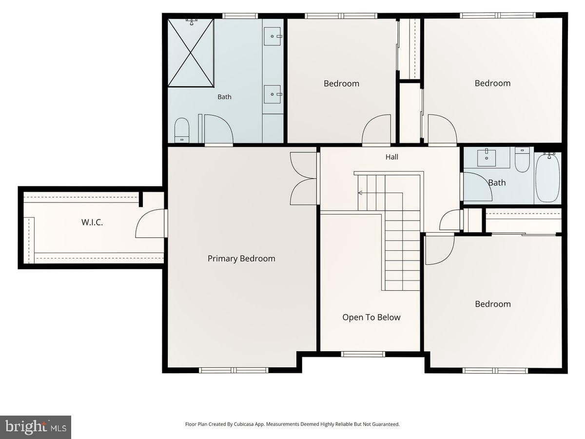 804 Waverly Road photo 44