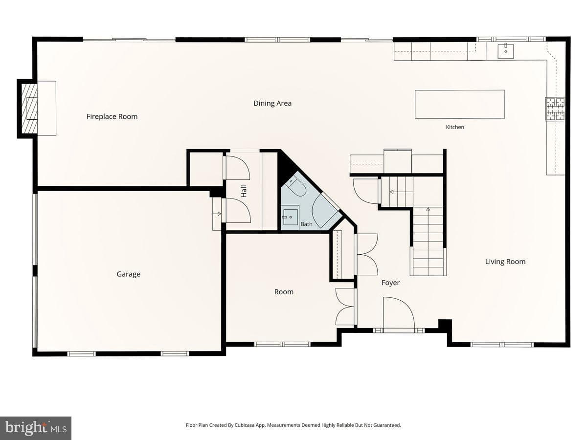 804 Waverly Road photo 45