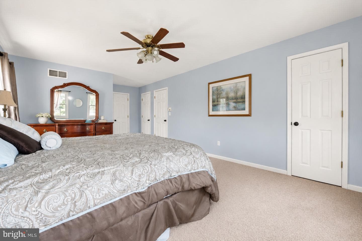 218 Briars Run Drive photo 19