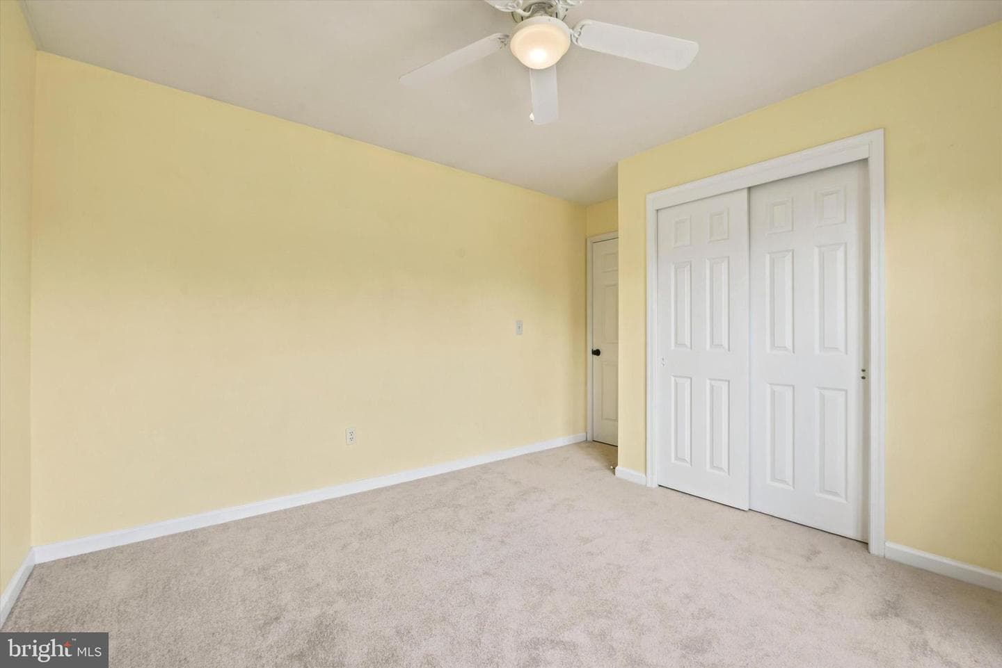 218 Briars Run Drive photo 23