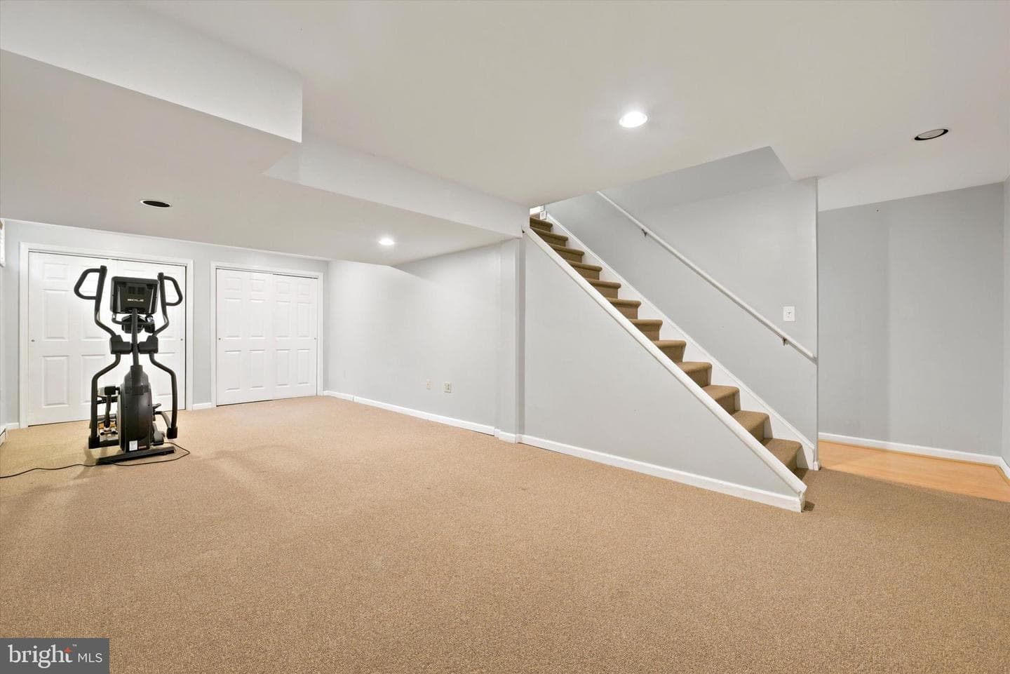 218 Briars Run Drive photo 30