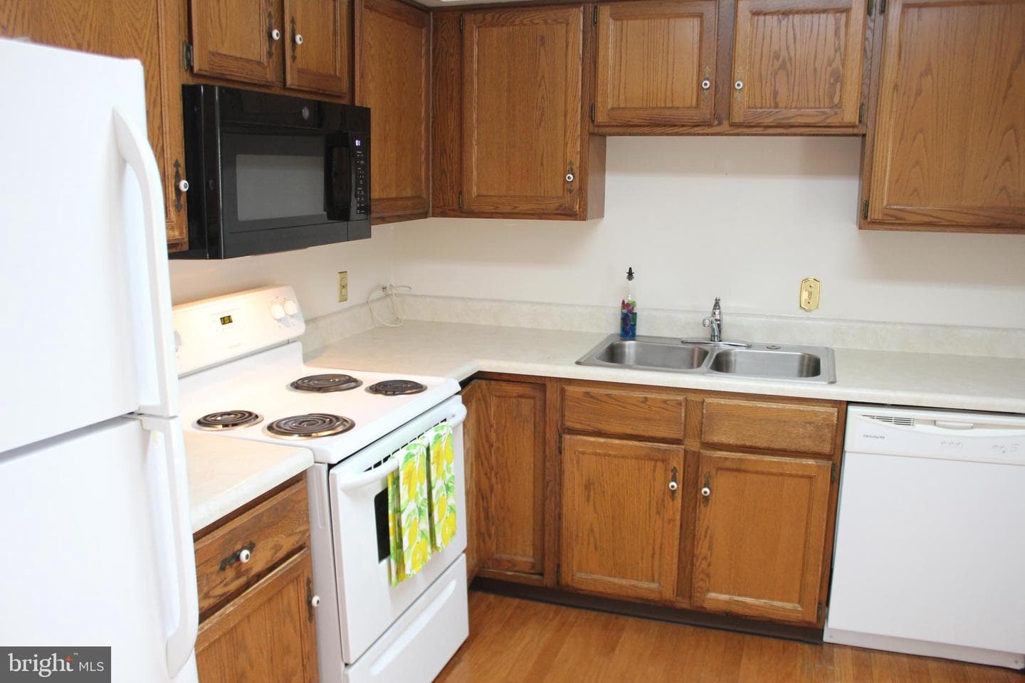 178 Valley Stream Circle #178h photo 12